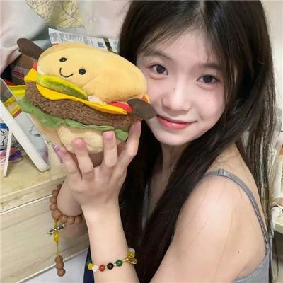 我是你的人