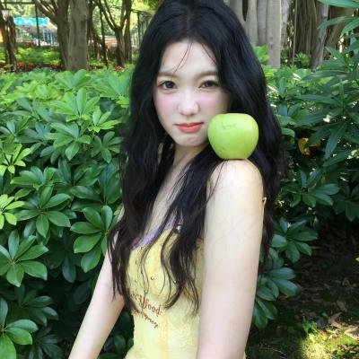 牛郎织女粤语