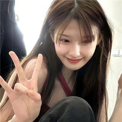 激情家族
