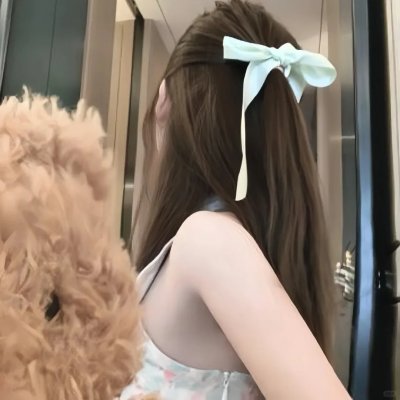 今生情与恨