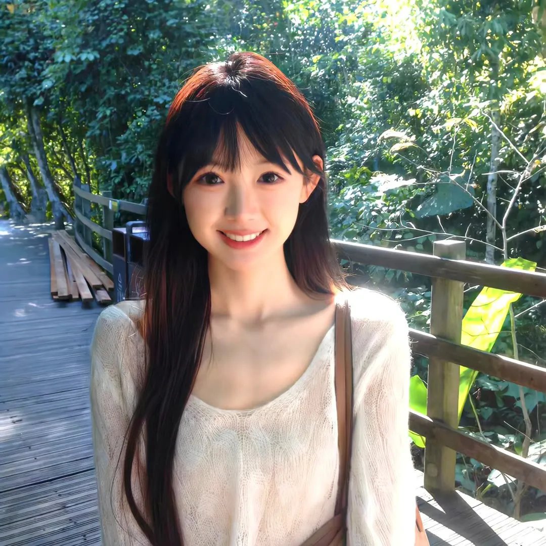 泰山与珍妮