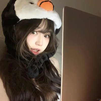 节日开始了