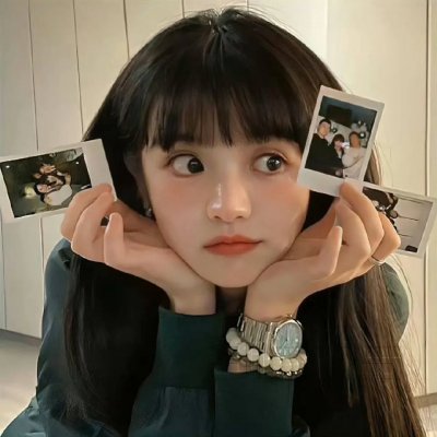 春心绮念