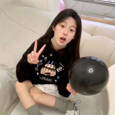 第二模式