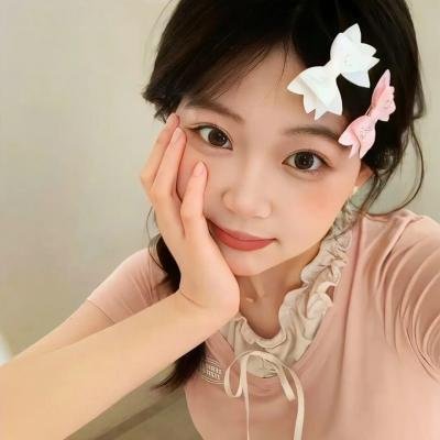 森之传说