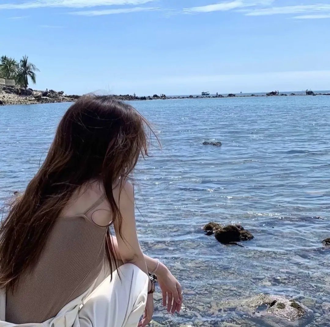 哑女的逆袭