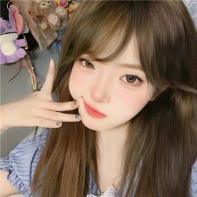 紫日