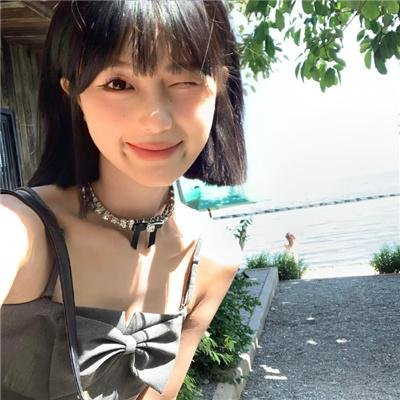 米兰心事