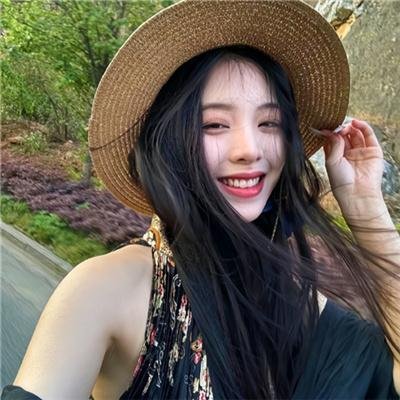 妄想症