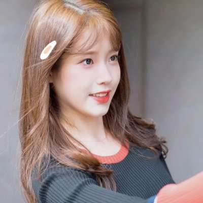 马路小霸王