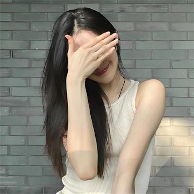 受雇者